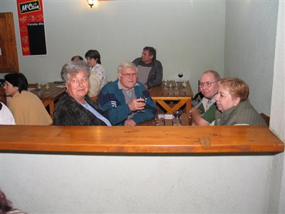 IMG 0045 resize