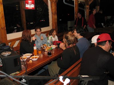 IMG 0046 resize