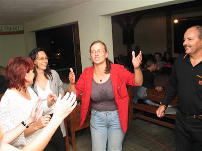 IMG 0052 resize
