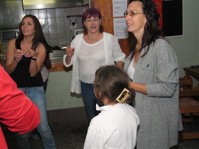 IMG 0056 resize