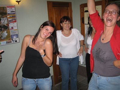 IMG 5052 resize