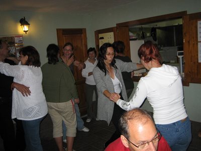 IMG 5061 resize