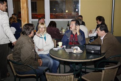 MG 0293 resize