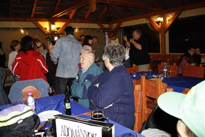 MG 0369 resize