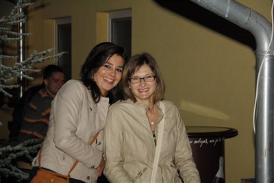 MG 7793 resize