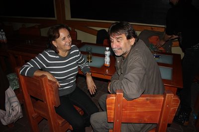 img 0173