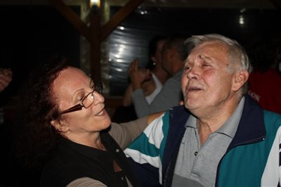 img 0216