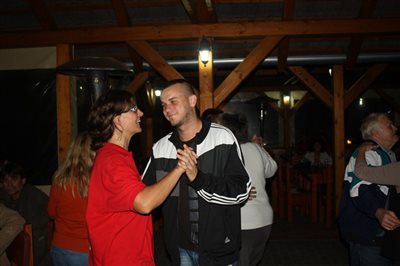 img 0221