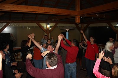 img 0238