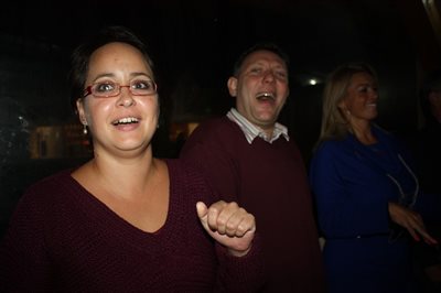 img 0249