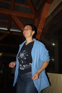 img 0267