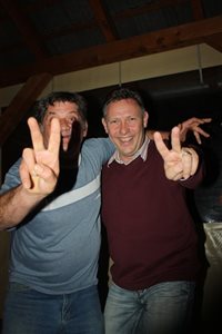 img 0268