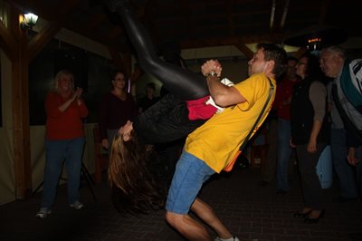 img 0280
