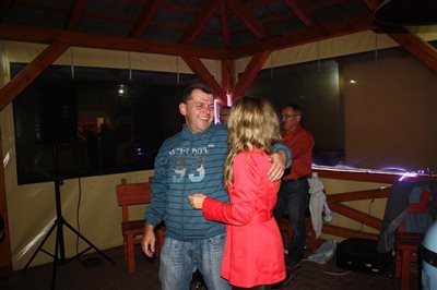 img 0299