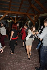 img 0309