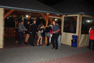 img 0336