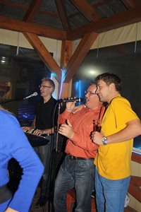 img 0338