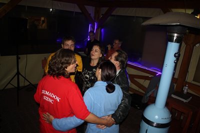 img 0352