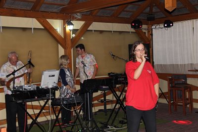 img 5038 resize