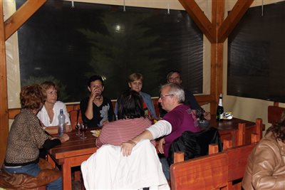 img 5042 resize