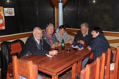 img 5044 resize