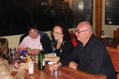 img 5045 resize