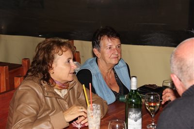 img 5047 resize