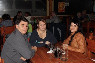 img 5048 resize