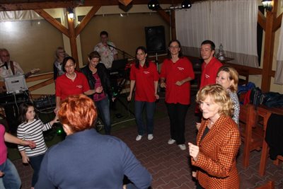 img 5049 resize