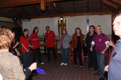 img 5052 resize