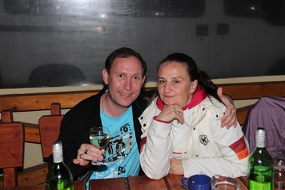 img 5053 resize