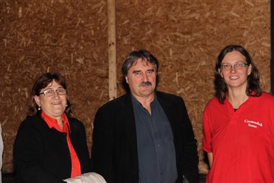 img 5054 resize