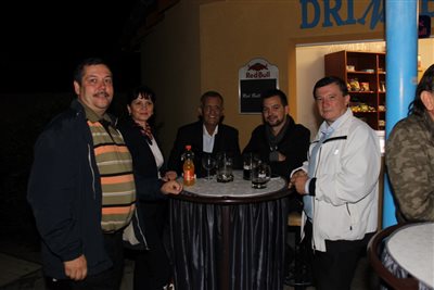 img 5057 resize