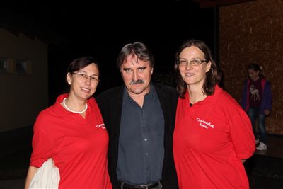 img 5058 resize