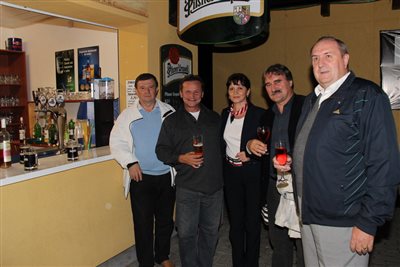 img 5065 resize