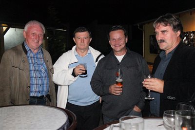 img 5084 resize