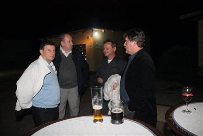 img 5086 resize