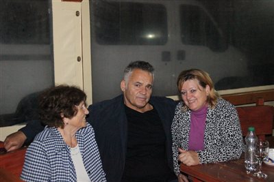 img 5087 resize