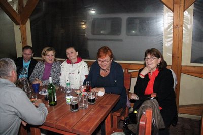 img 5100 resize