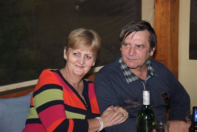 img 5102 resize