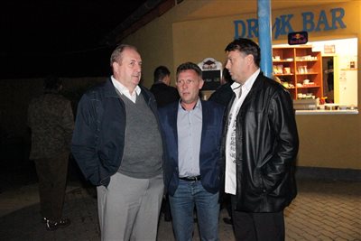 img 5110 resize