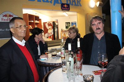 img 5111 resize
