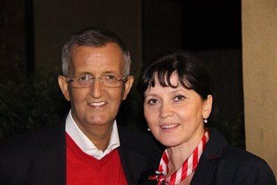 img 5113 resize