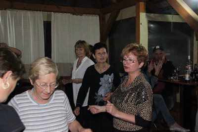 img 5116 resize