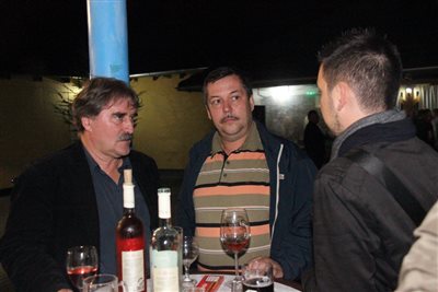 img 5117 resize