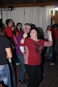 img 5123 resize