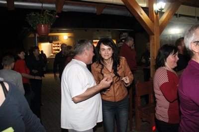 img 5129 resize