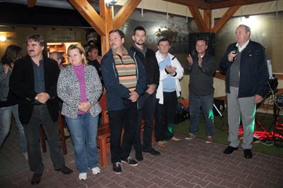 img 5136 resize