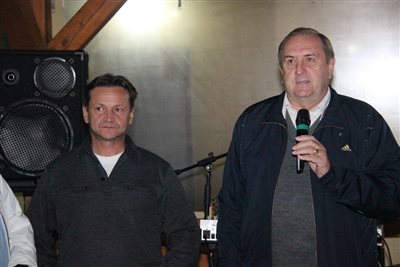 img 5137 resize