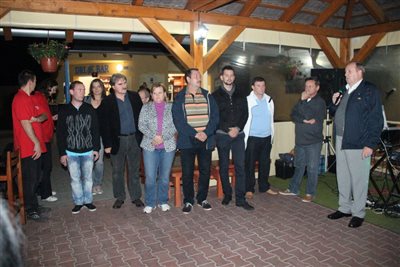 img 5144 resize